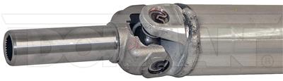Drive Shaft Dorman - OE Solutions 936-306