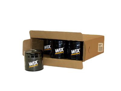 Engine Oil Filter Wix 51085MP