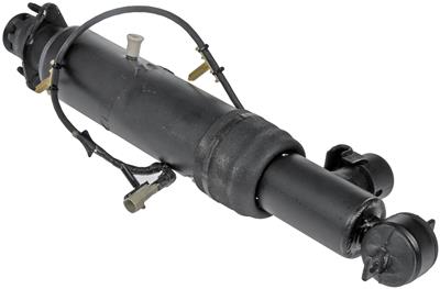 Air Shock Absorber Dorman - OE Solutions 949-065