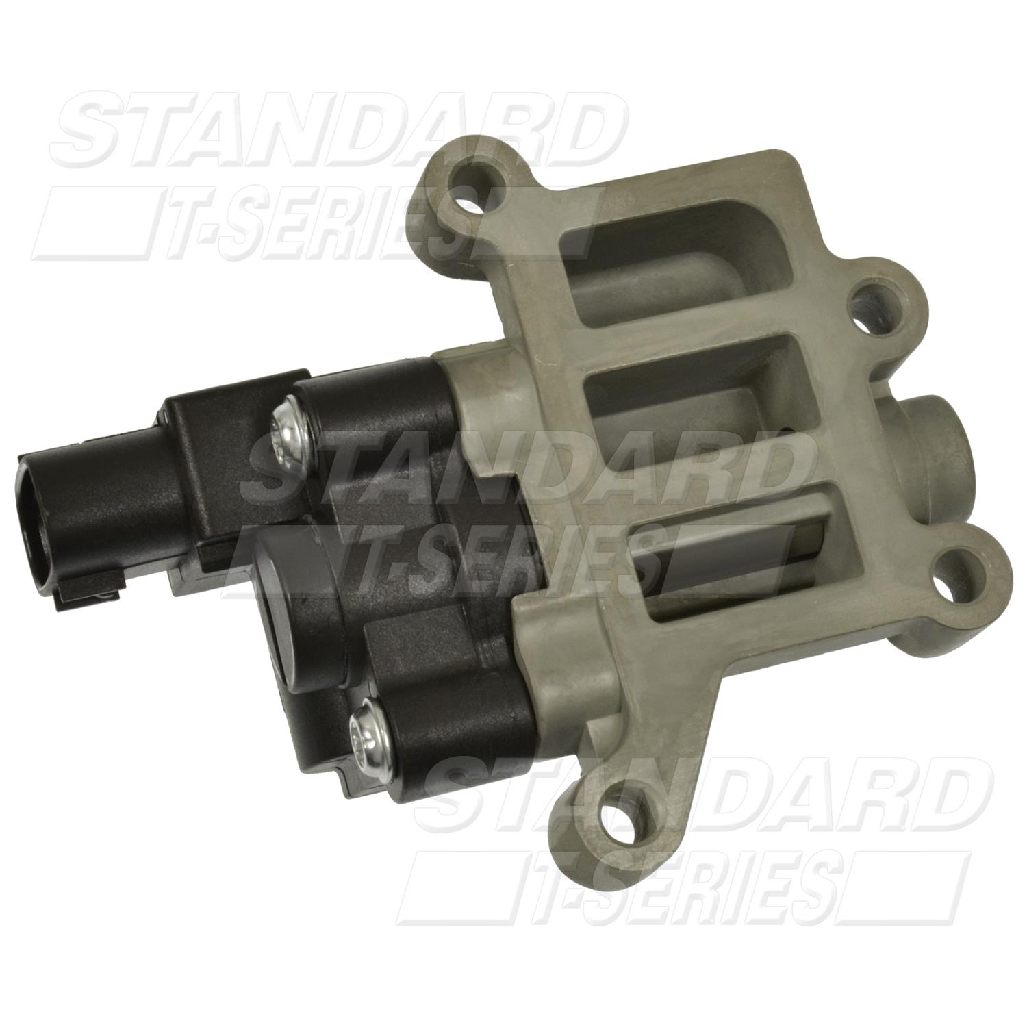 Fuel Injection Idle Air Control Valve T Series AC533T