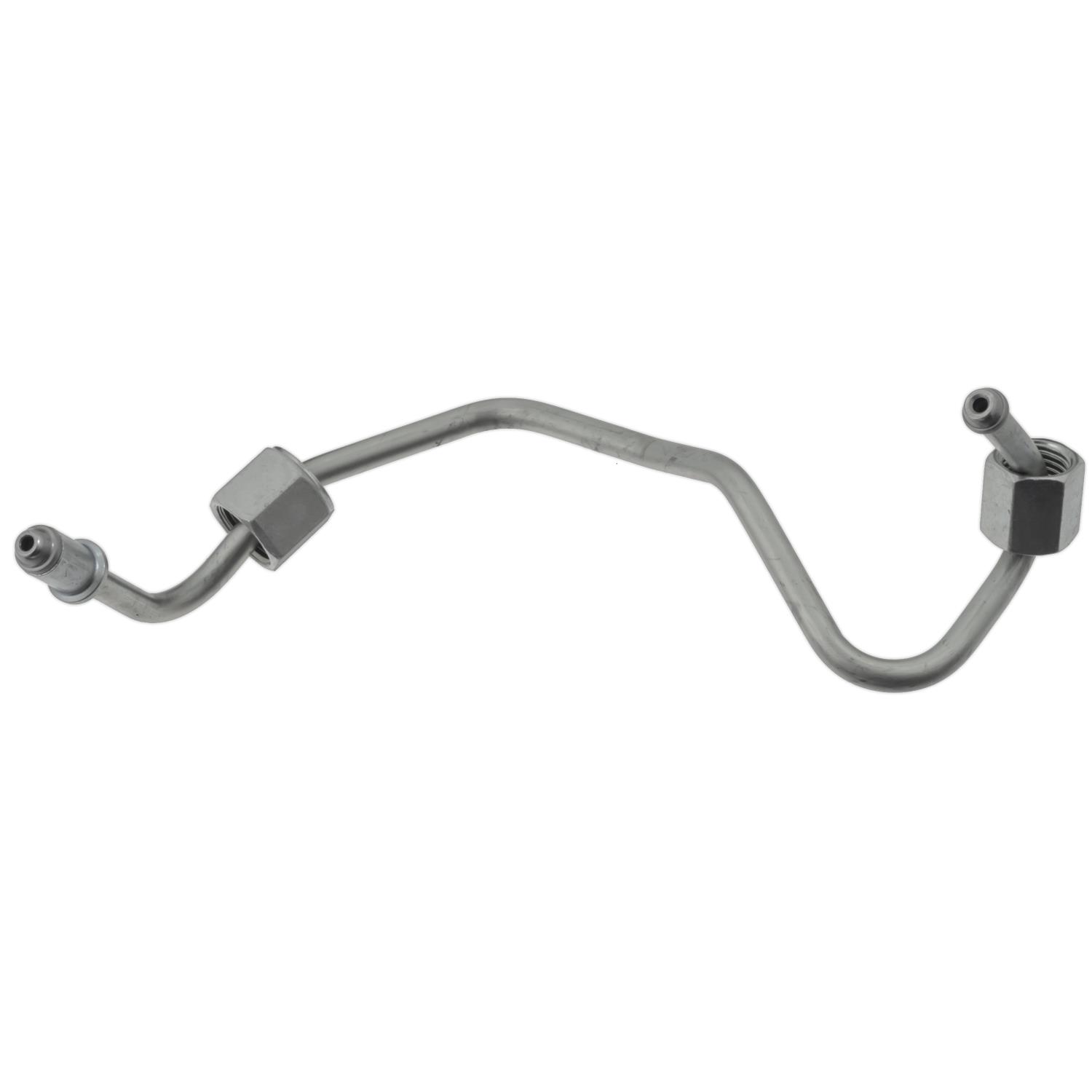 Diesel Fuel Injector Line Standard Ignition DIL63