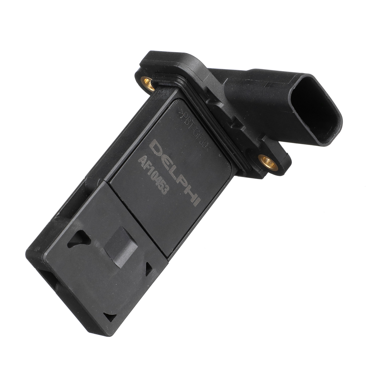 Mass Air Flow Sensor Delphi AF10453