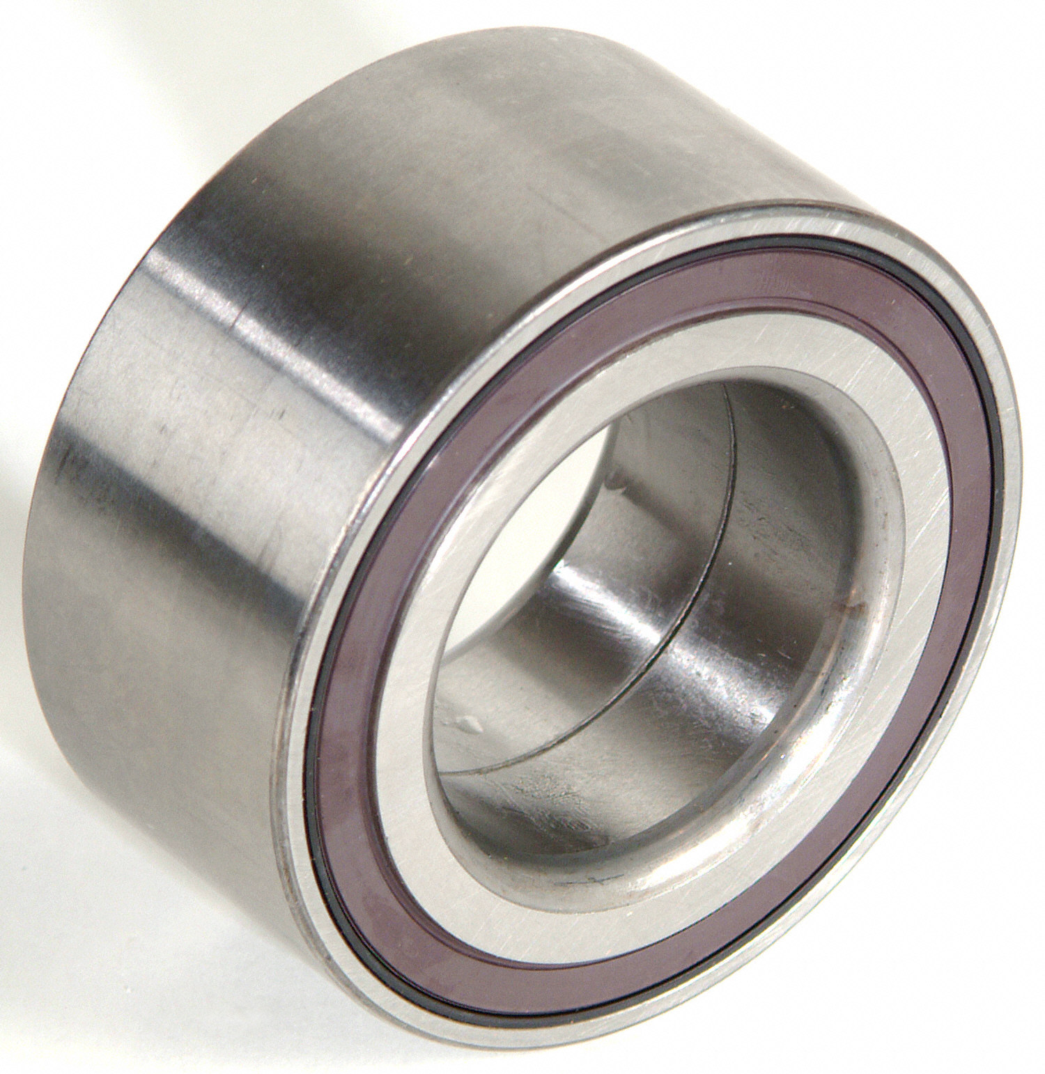 Wheel Bearing Collar National 510073