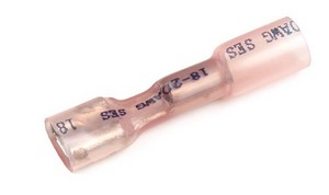 Female Disconnect Terminal Grote 84-2822
