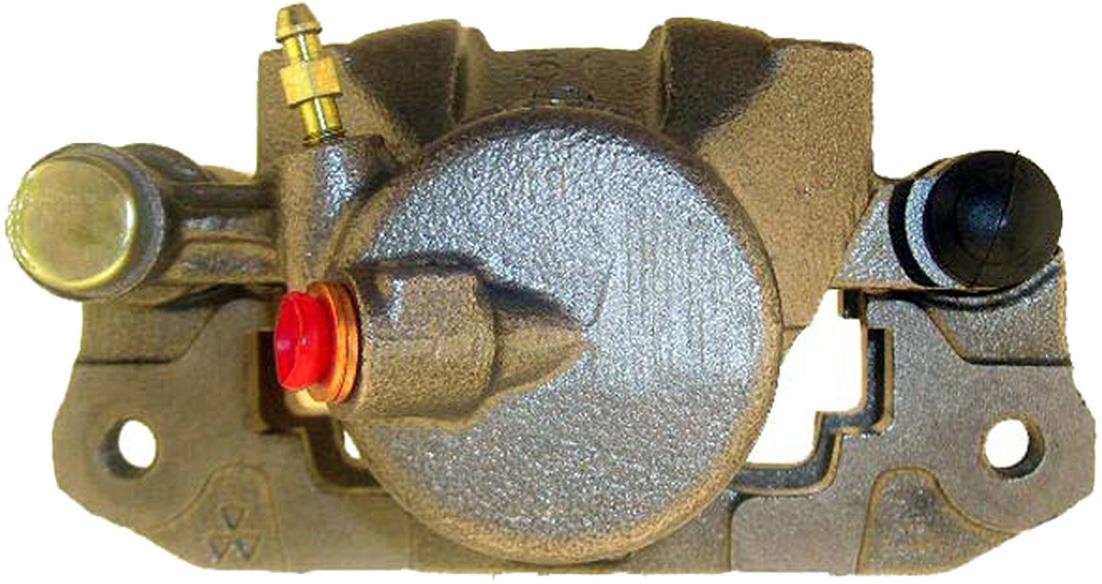 Disc Brake Caliper Perfect Stop 89-01108A
