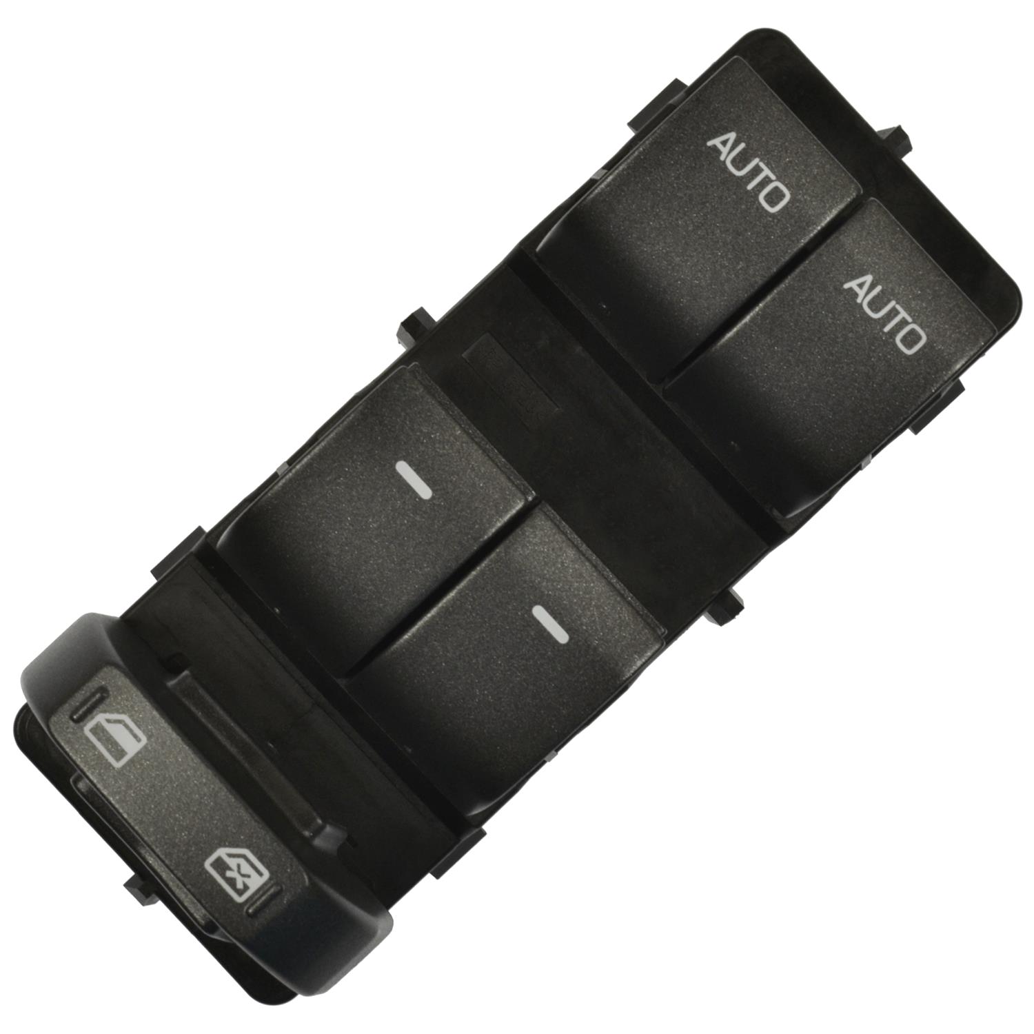 Door Window Switch Standard Ignition DWS1808