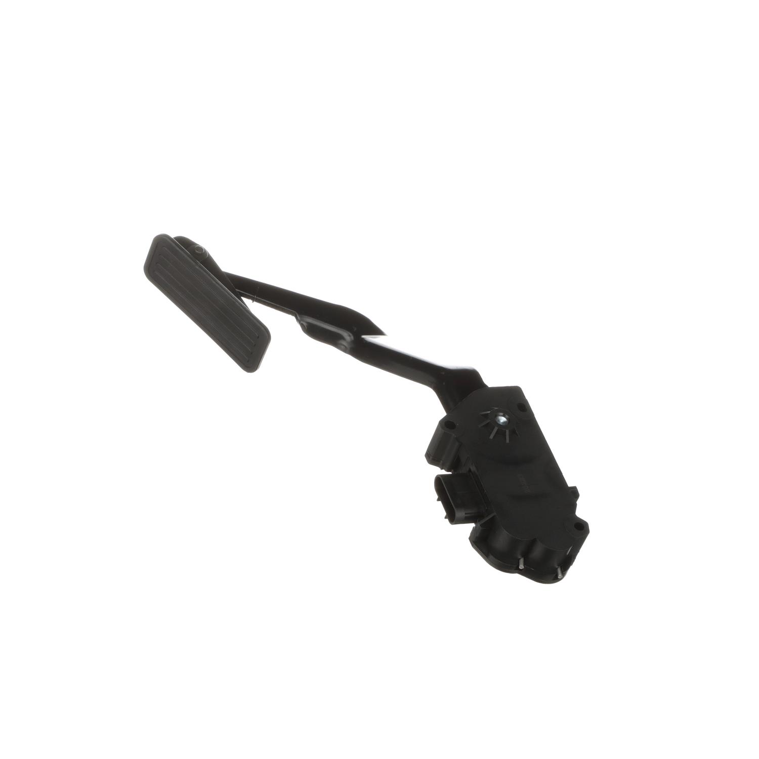 Accelerator Pedal Sensor Standard Ignition APS137