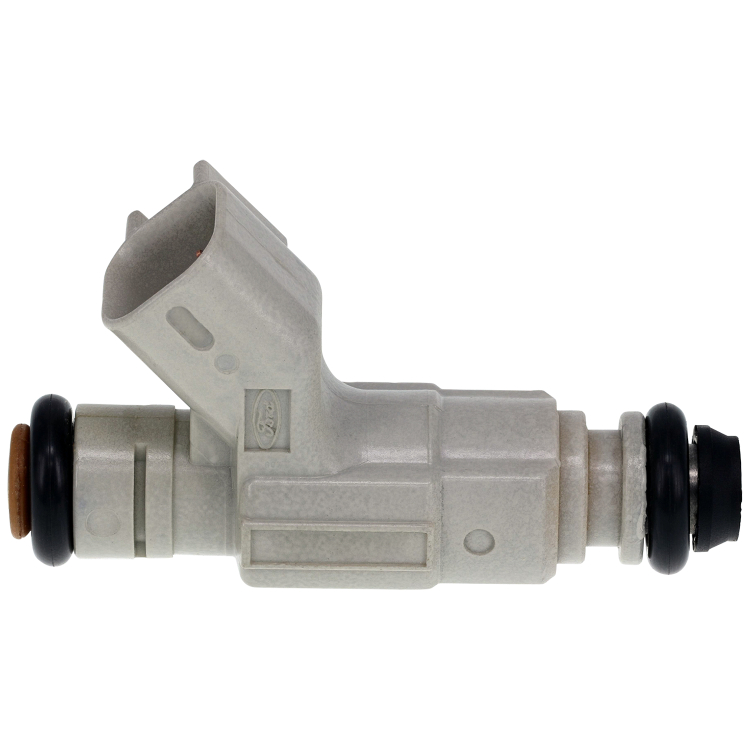 Fuel Injector GB 822-11187