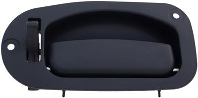 Exterior Door Handle Dorman - HELP 90587