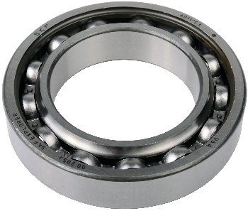 Multi-Purpose Bearing SKF 6011-J