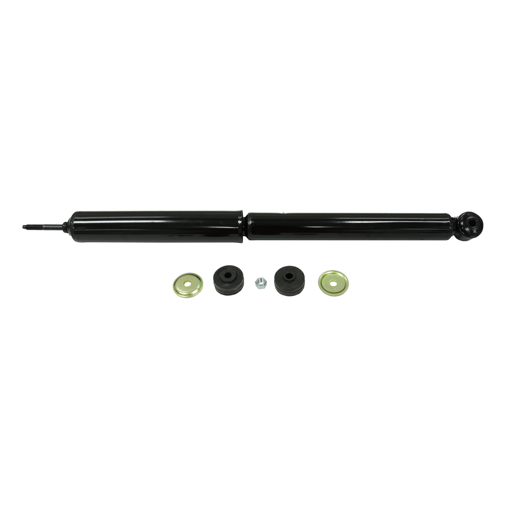 Suspension Shock Absorber Monroe Shocks & Struts 5624