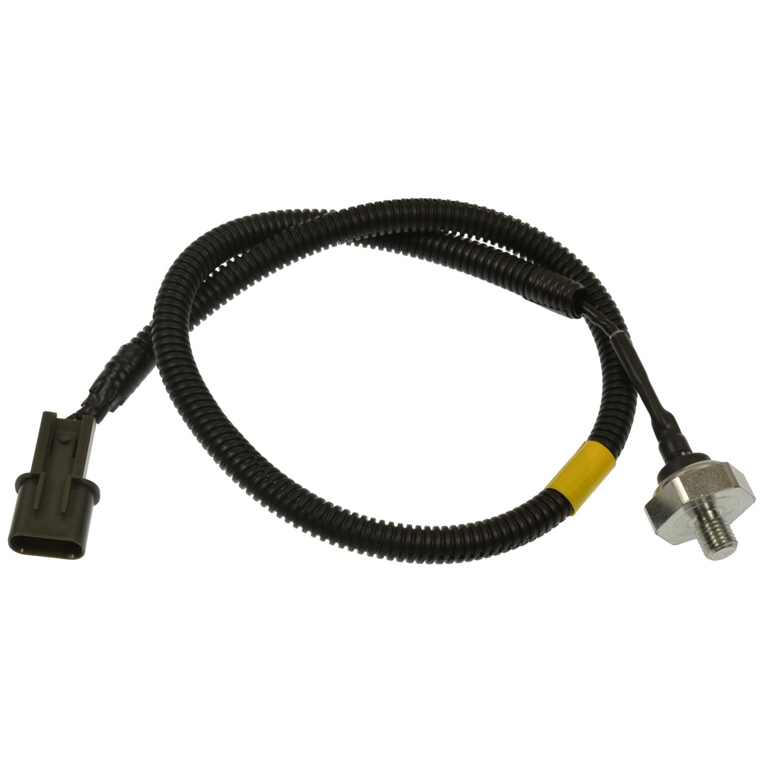 Ignition Knock (Detonation) Sensor Standard Ignition KS32