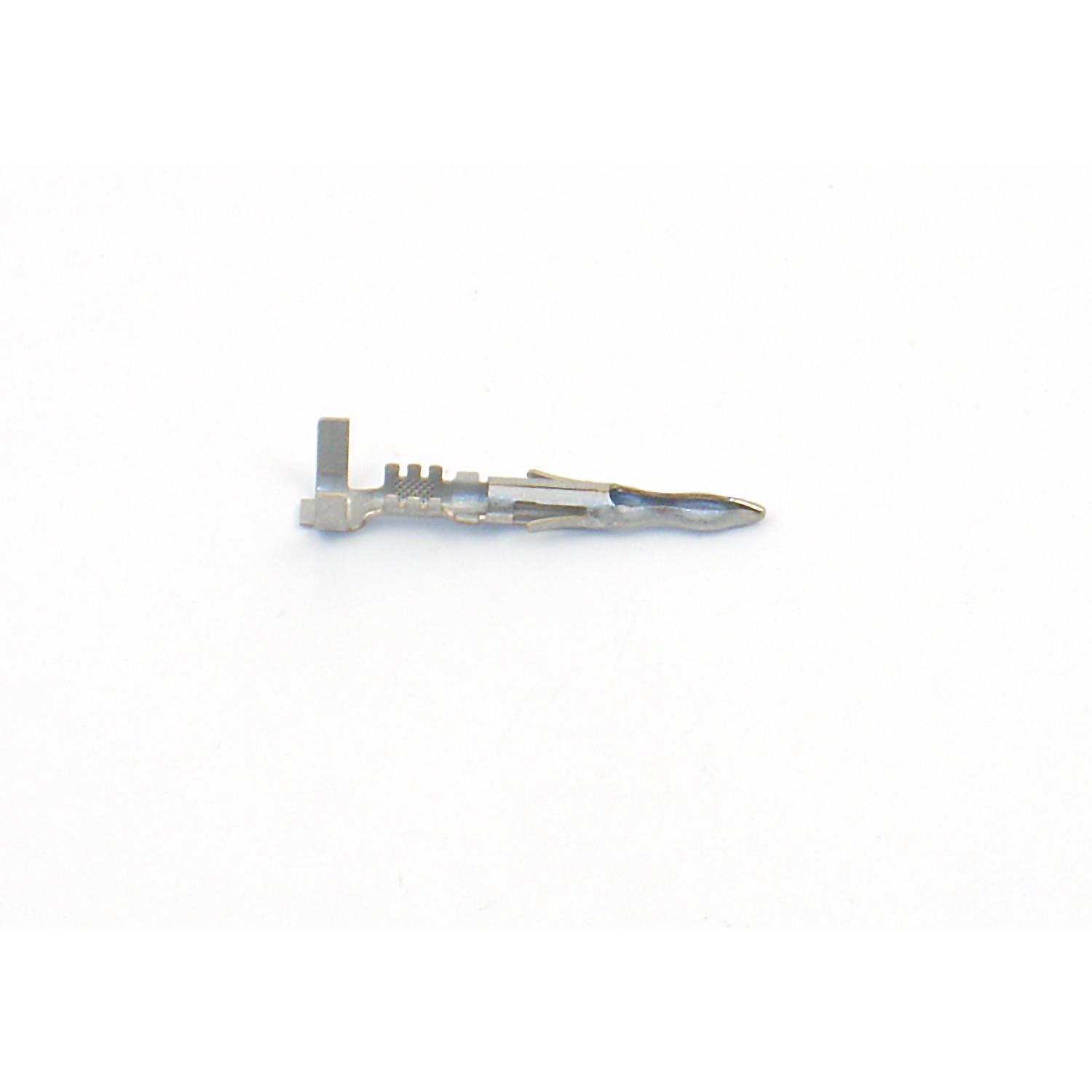 Wire Terminal Clip Standard Ignition ET735