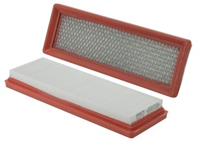 Cabin Air Filter Wix WP10175
