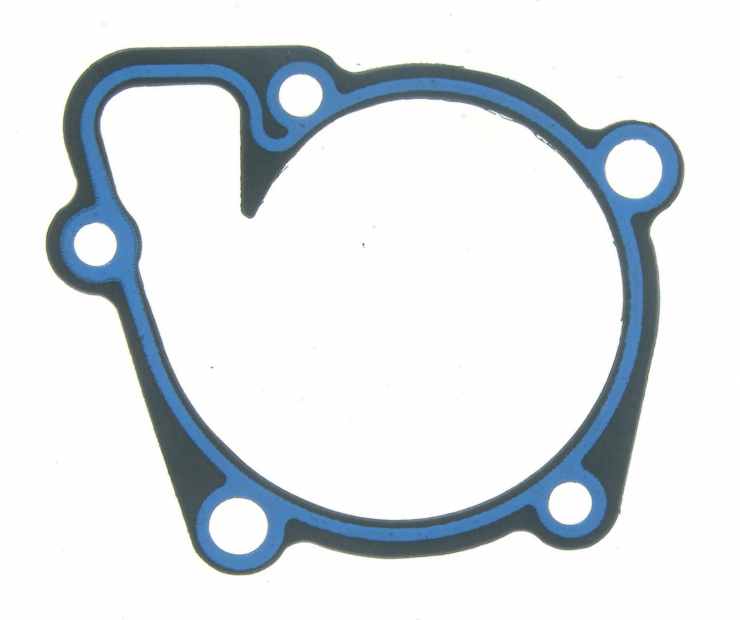 Engine Water Pump Gasket FEL-PRO 35802