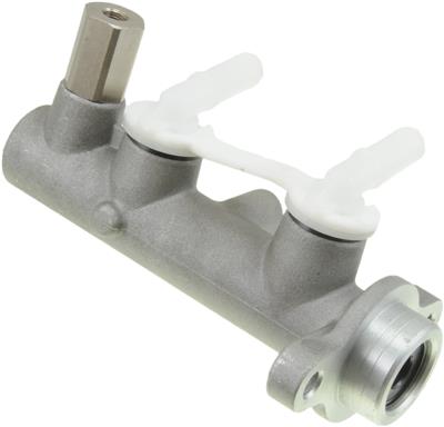 Brake Master Cylinder Dorman - First Stop M390615