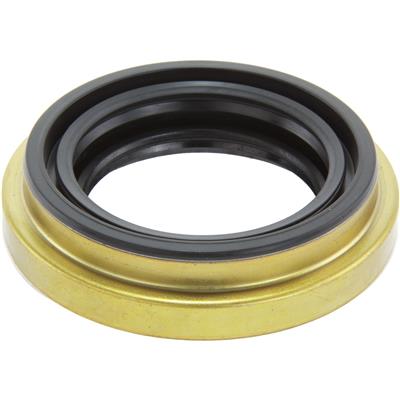 Wheel Seal Kit Centric Parts 417.44023