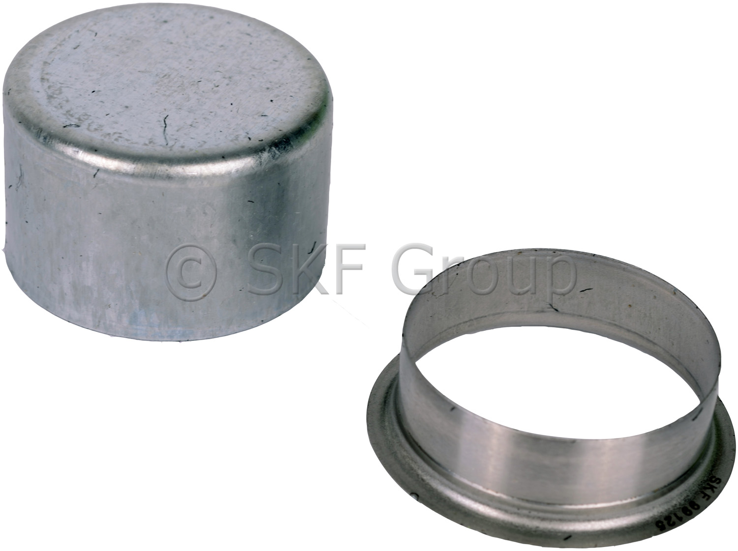 Multi-Purpose Repair Sleeve SKF 99125