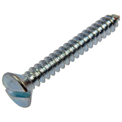 Screw Dorman - Autograde 355-084
