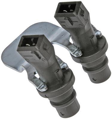 Engine Crankshaft Position Sensor Dorman - HD Solutions 904-7020