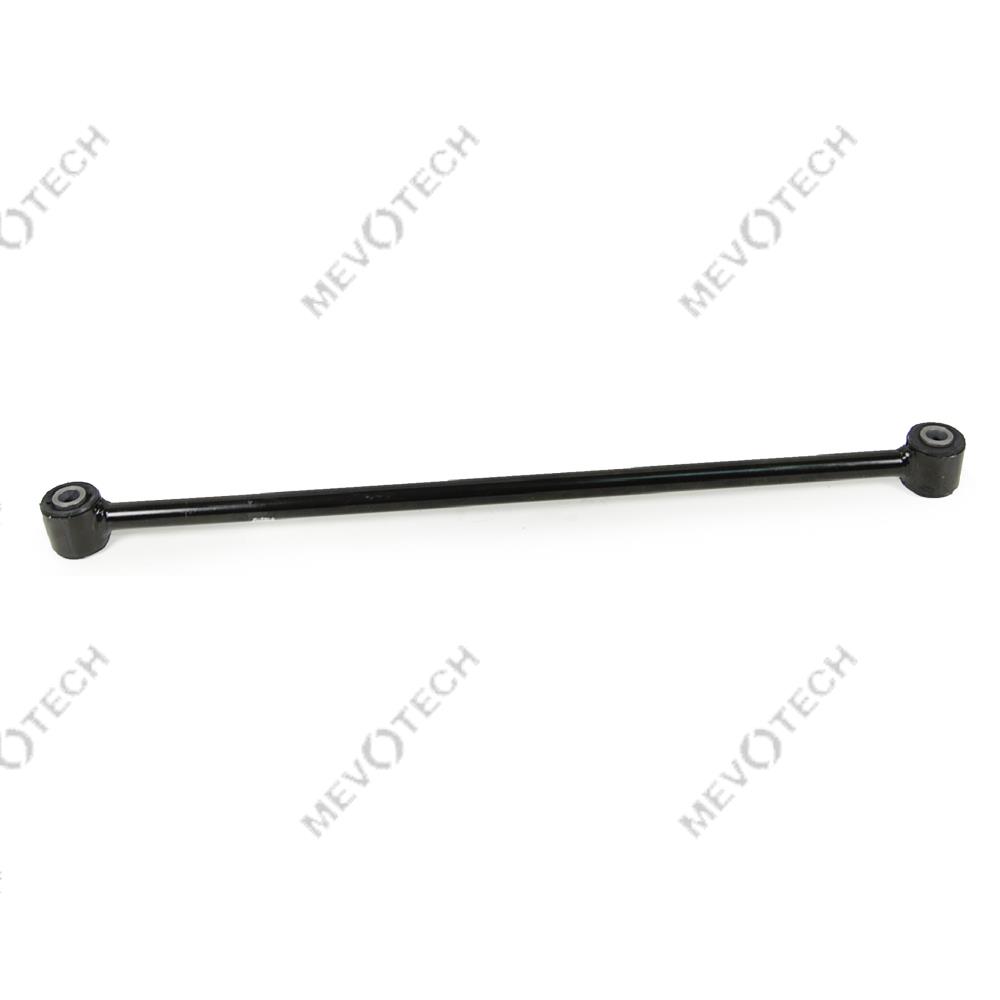 Lateral Arm Mevotech Supreme CMS501005