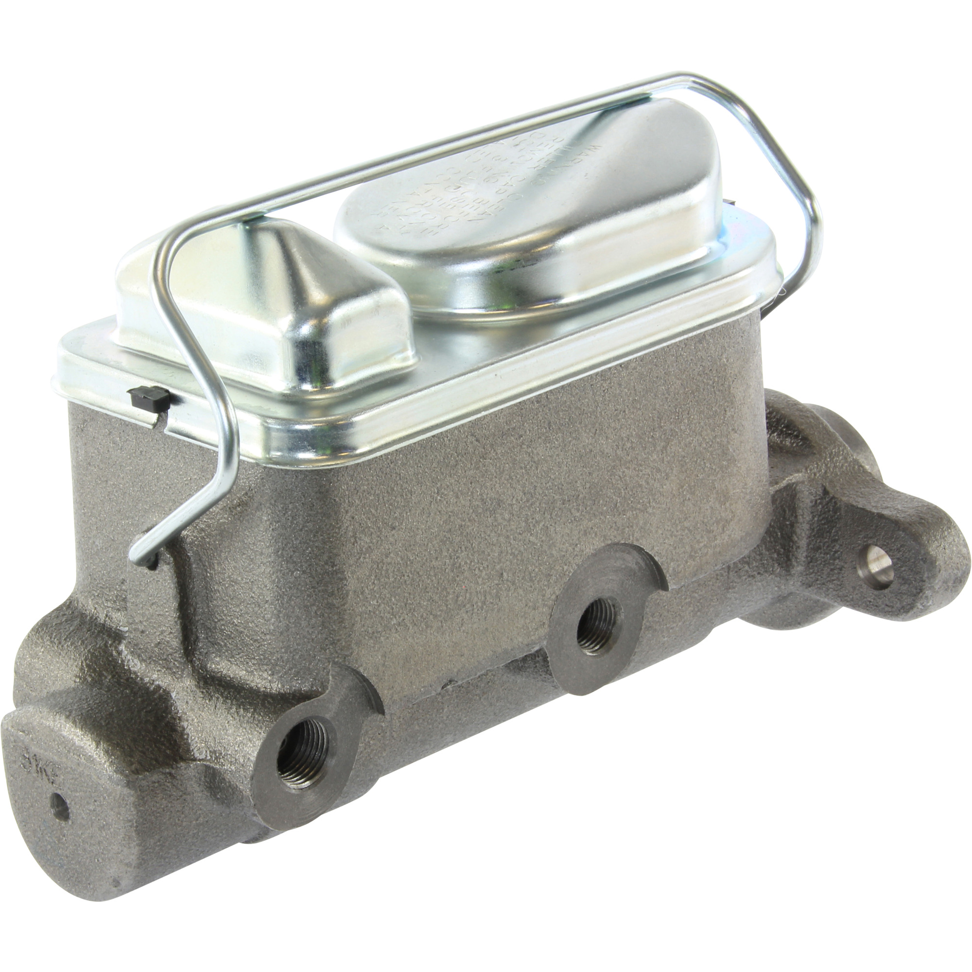 Brake Master Cylinder Centric Parts 131.65018