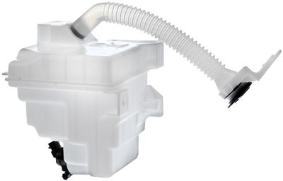 Washer Fluid Reservoir Dorman - OE Solutions 603-032