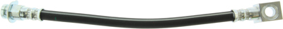 Brake Hydraulic Hose Centric Parts 150.62322