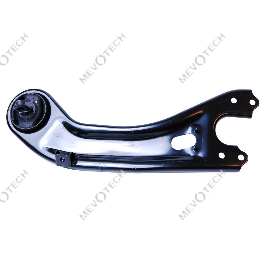 Suspension Trailing Arm Mevotech Supreme CMS901169
