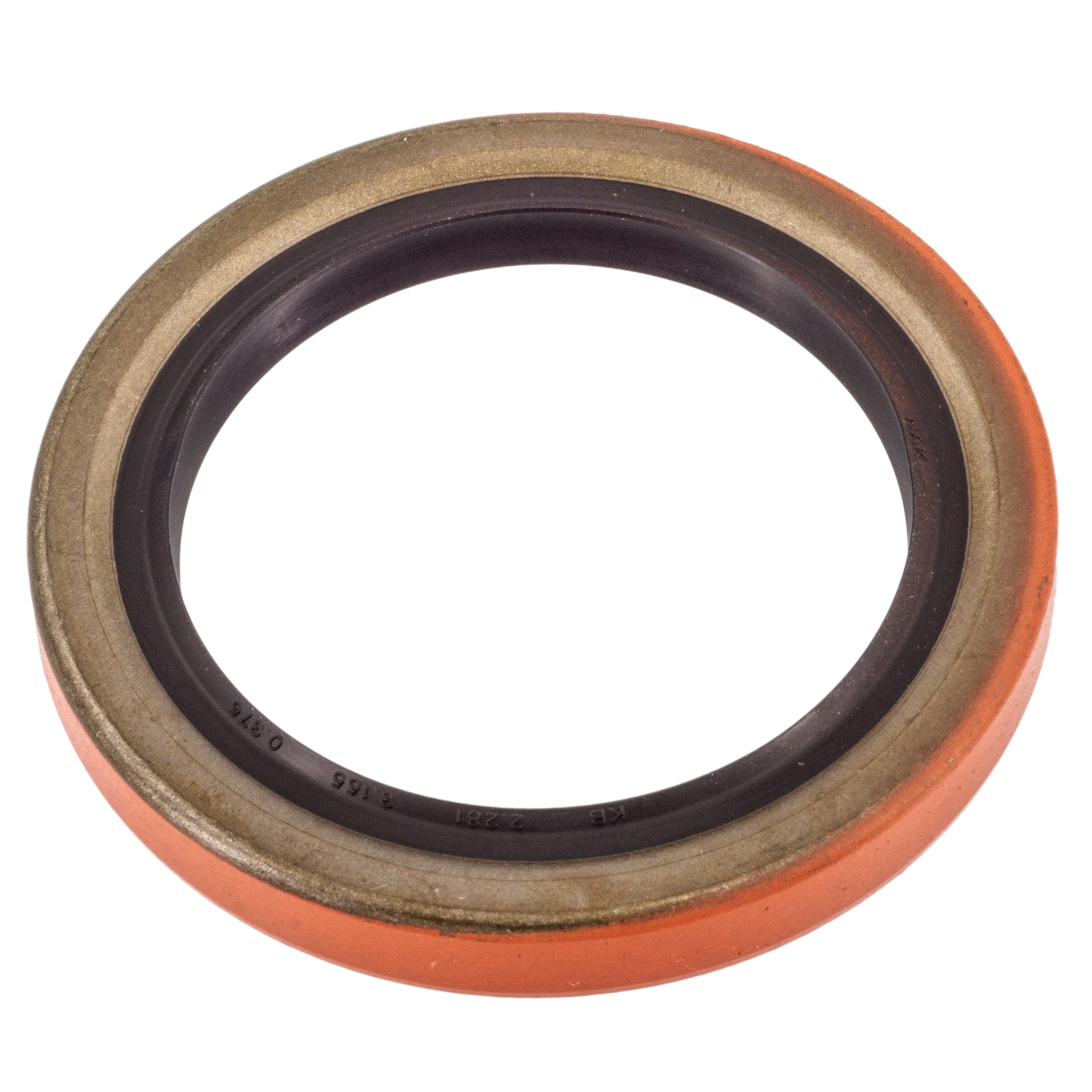 Wheel Seal Parts Master PM493291