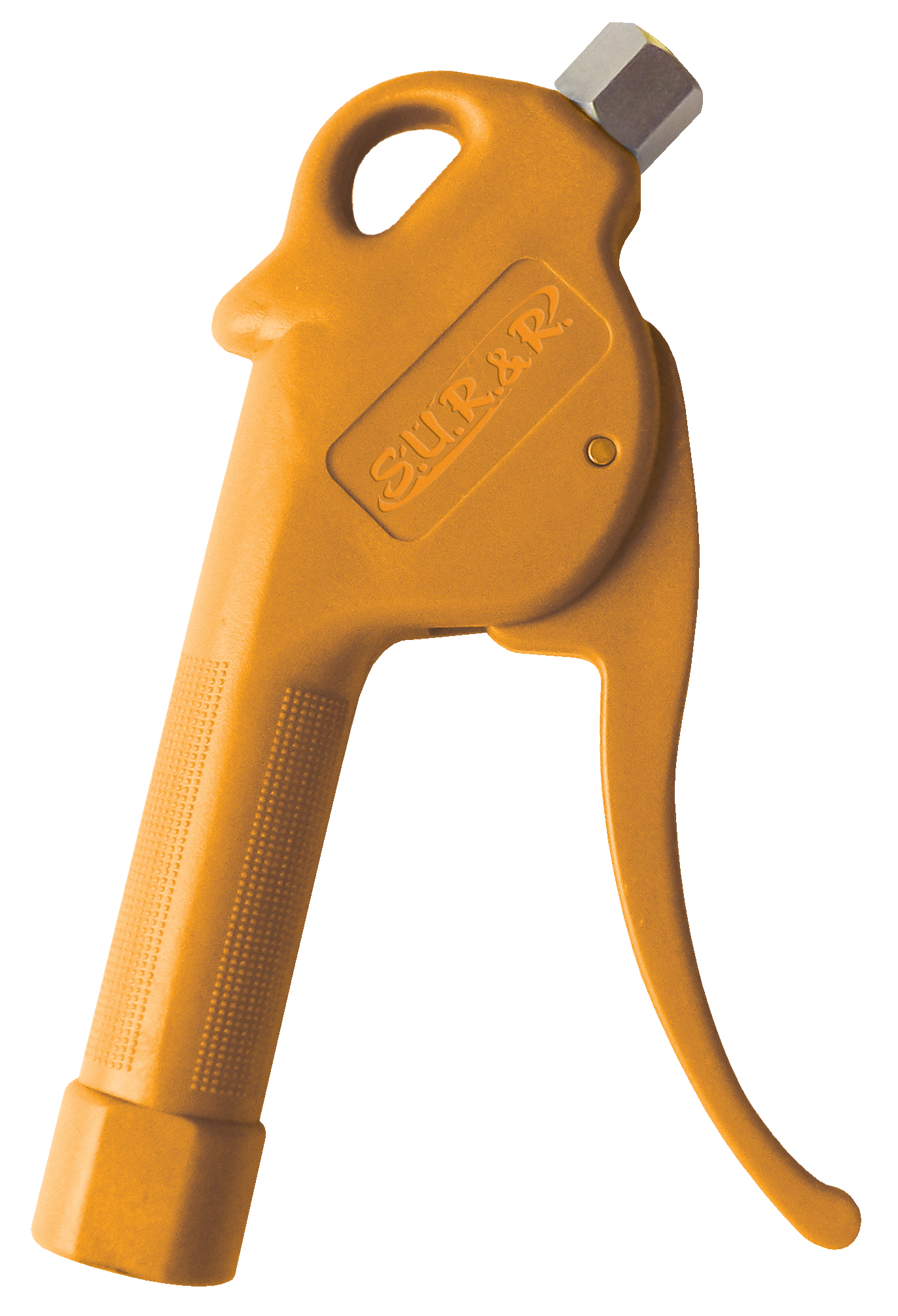 Air Blow Gun S.U.R.&R. FA100