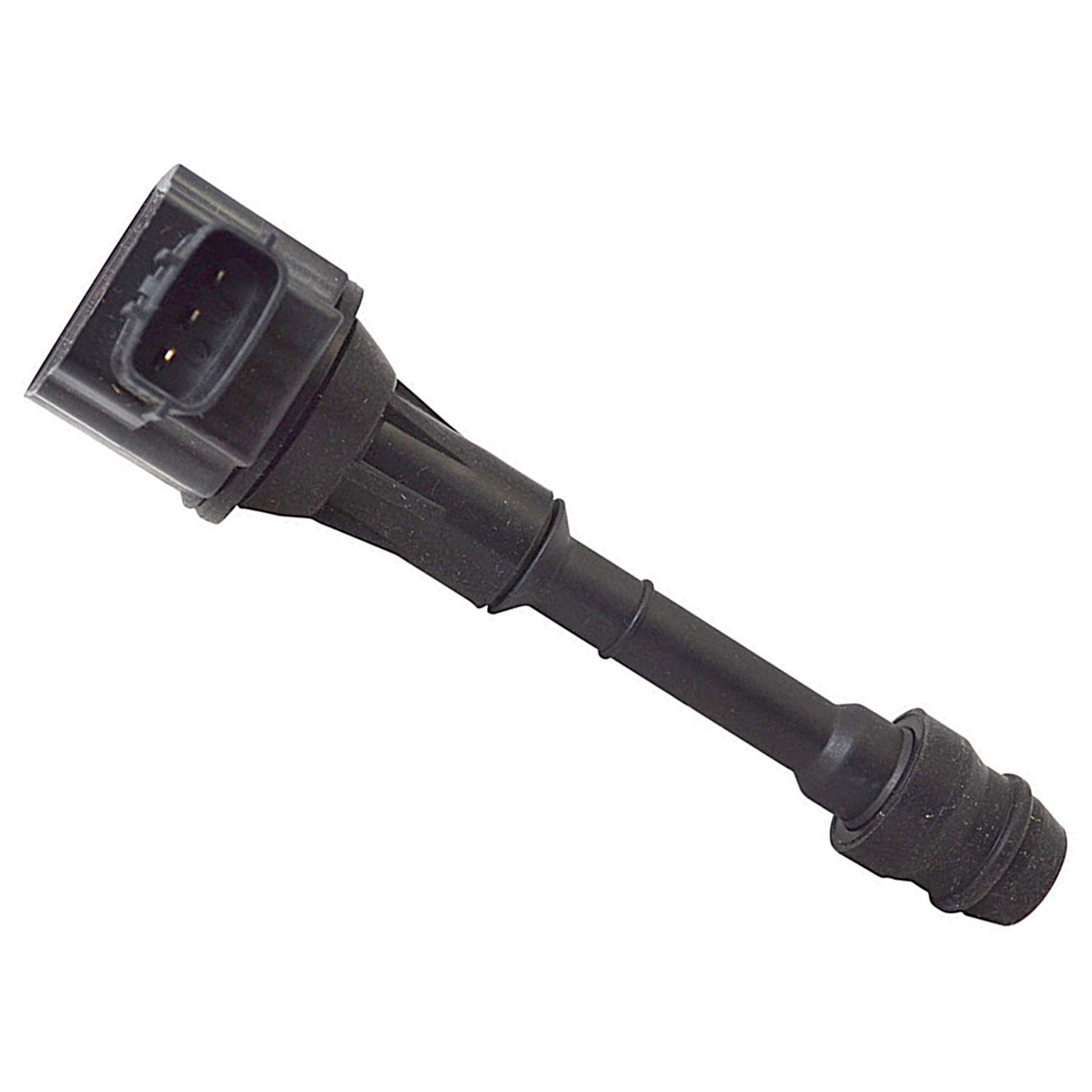 Ignition Coil Hitachi Astemo IGC0008
