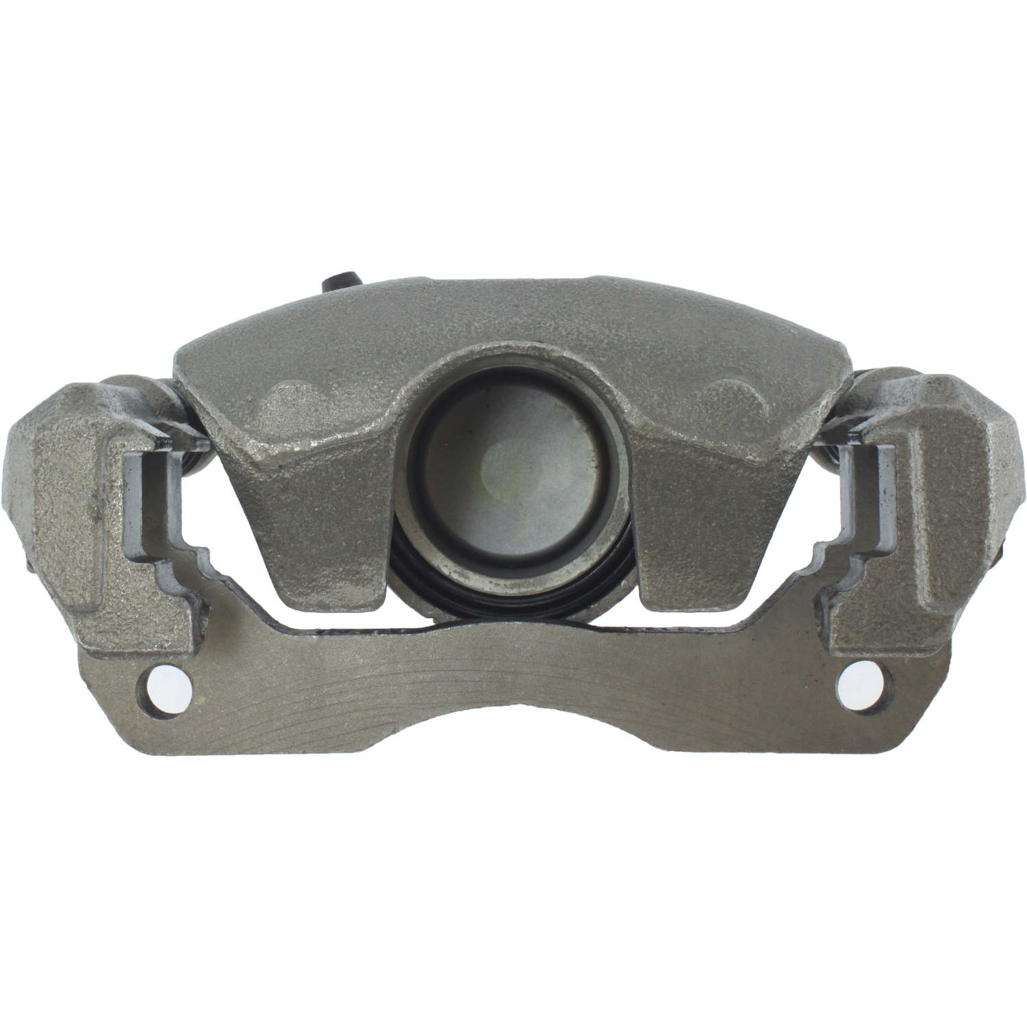 Disc Brake Caliper Centric Parts 141.48129