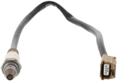 Air / Fuel Ratio Sensor Bosch 18135