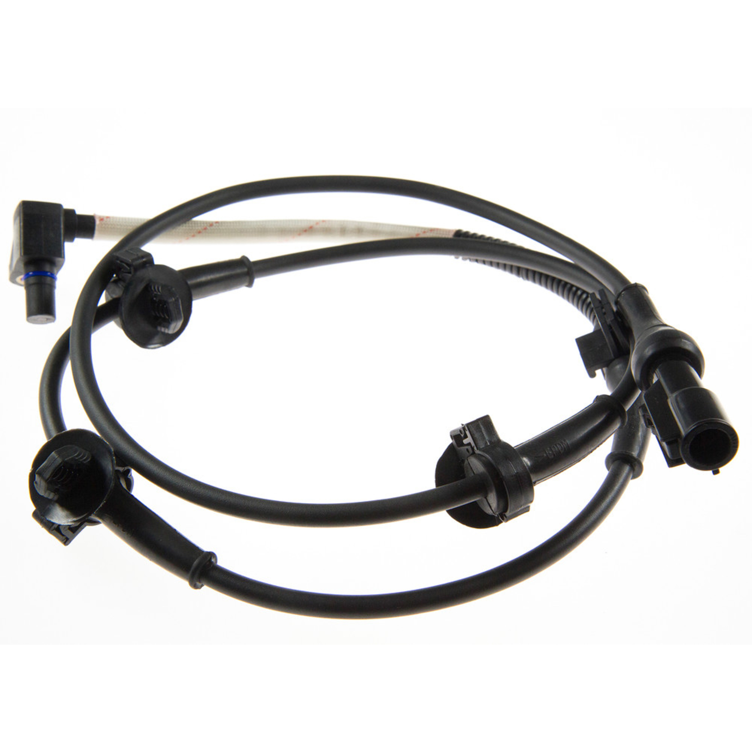 ABS Wheel Speed Sensor Perfect Stop 2ABS0453