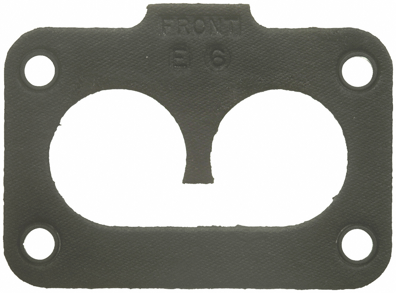 Carburetor Mounting Gasket FEL-PRO 60171