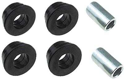 Suspension Track Bar Bushing Dorman - OE Solutions 531-627