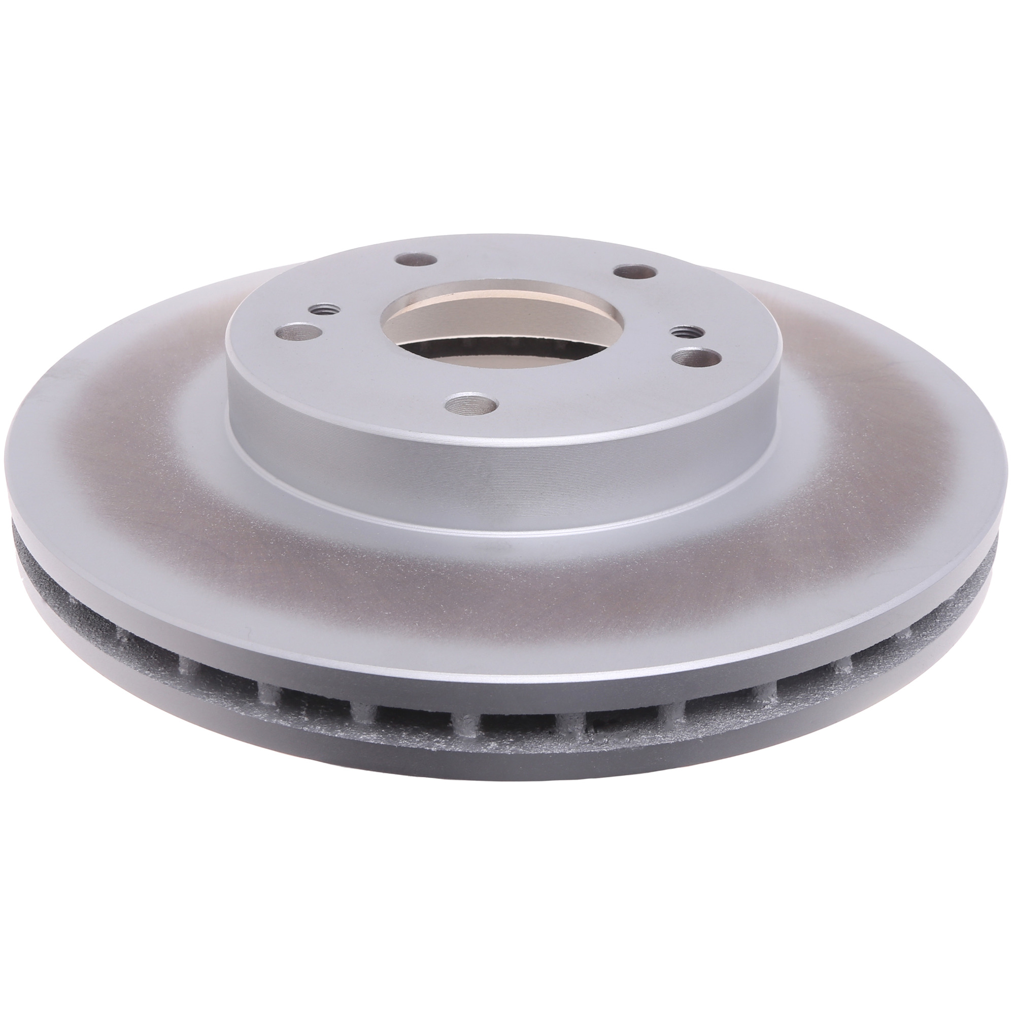 Disc Brake Rotor Centric Parts 320.42048F