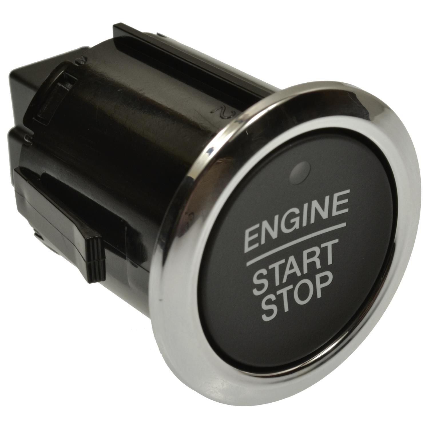 Push To Start Ignition Switch Standard Ignition US1378