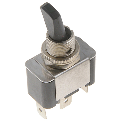 Toggle Switch Dorman - Conduct-Tite 84897