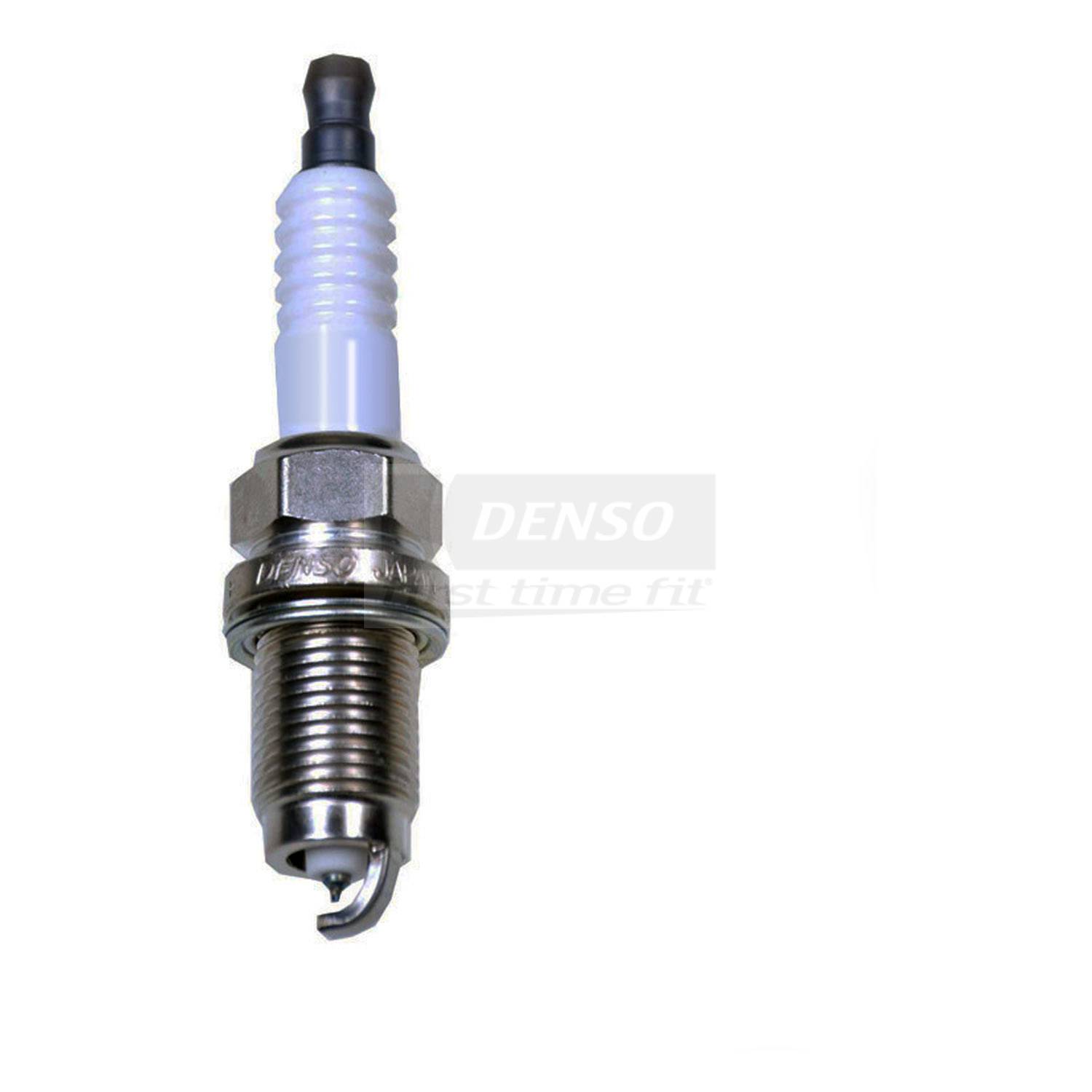 Spark Plug DENSO Auto Parts 3422