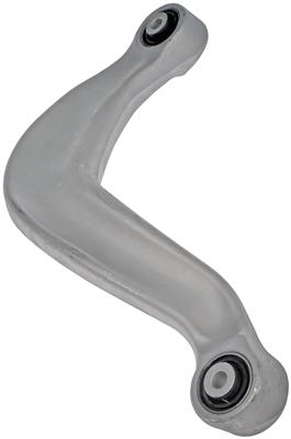 Suspension Control Arm Dorman - OE Solutions 522-780
