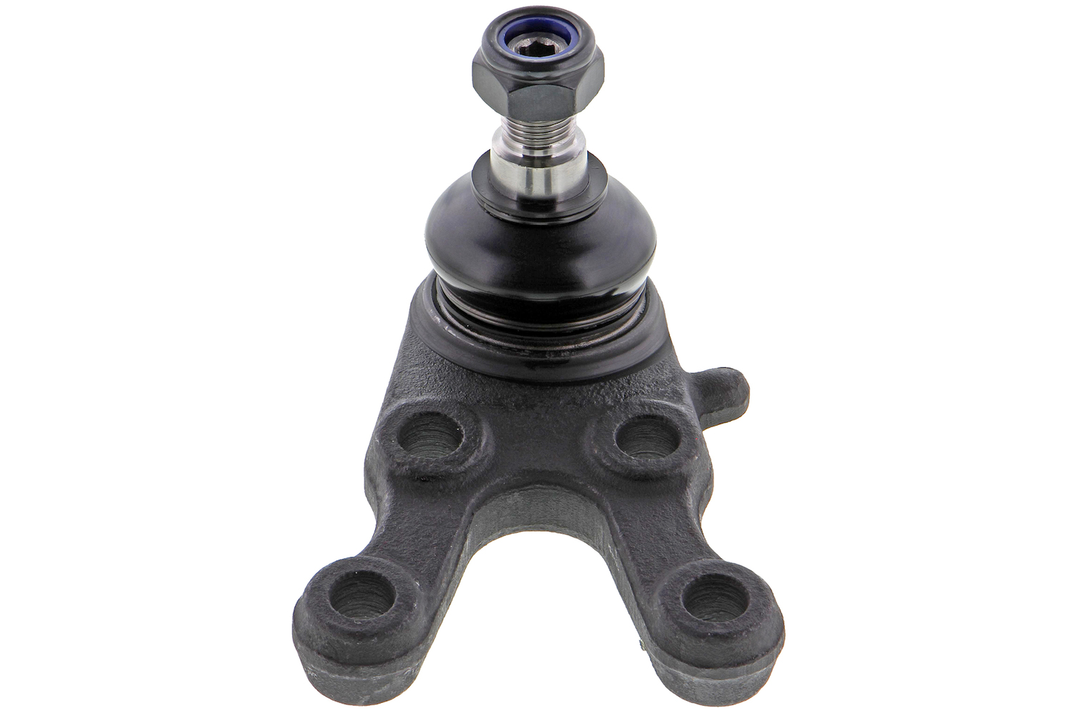 Suspension Ball Joint Mevotech Supreme MK9755
