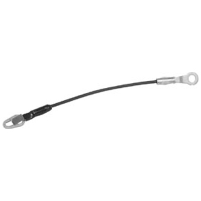 Dorman Tailgate Cable