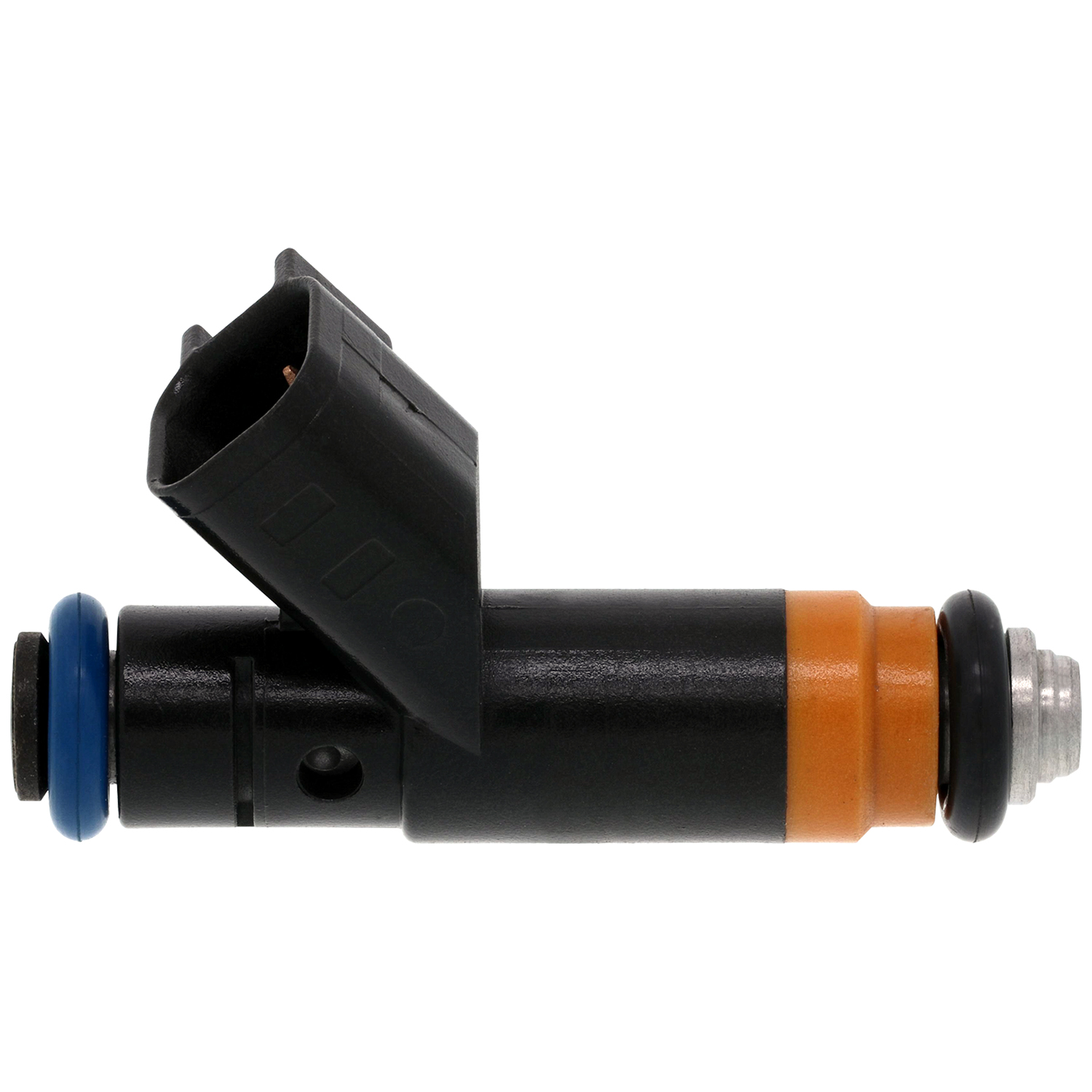 Fuel Injector GB 812-12127