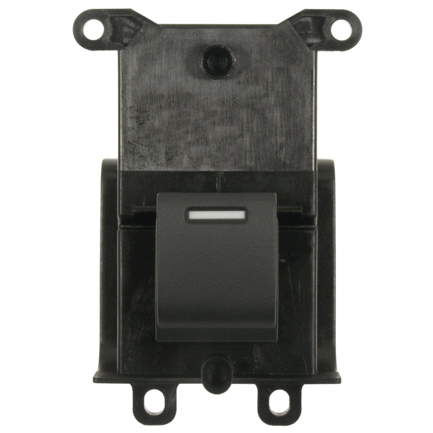 Door Window Switch Standard Import DWS-959