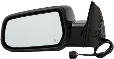 Door Mirror Dorman 955-1845