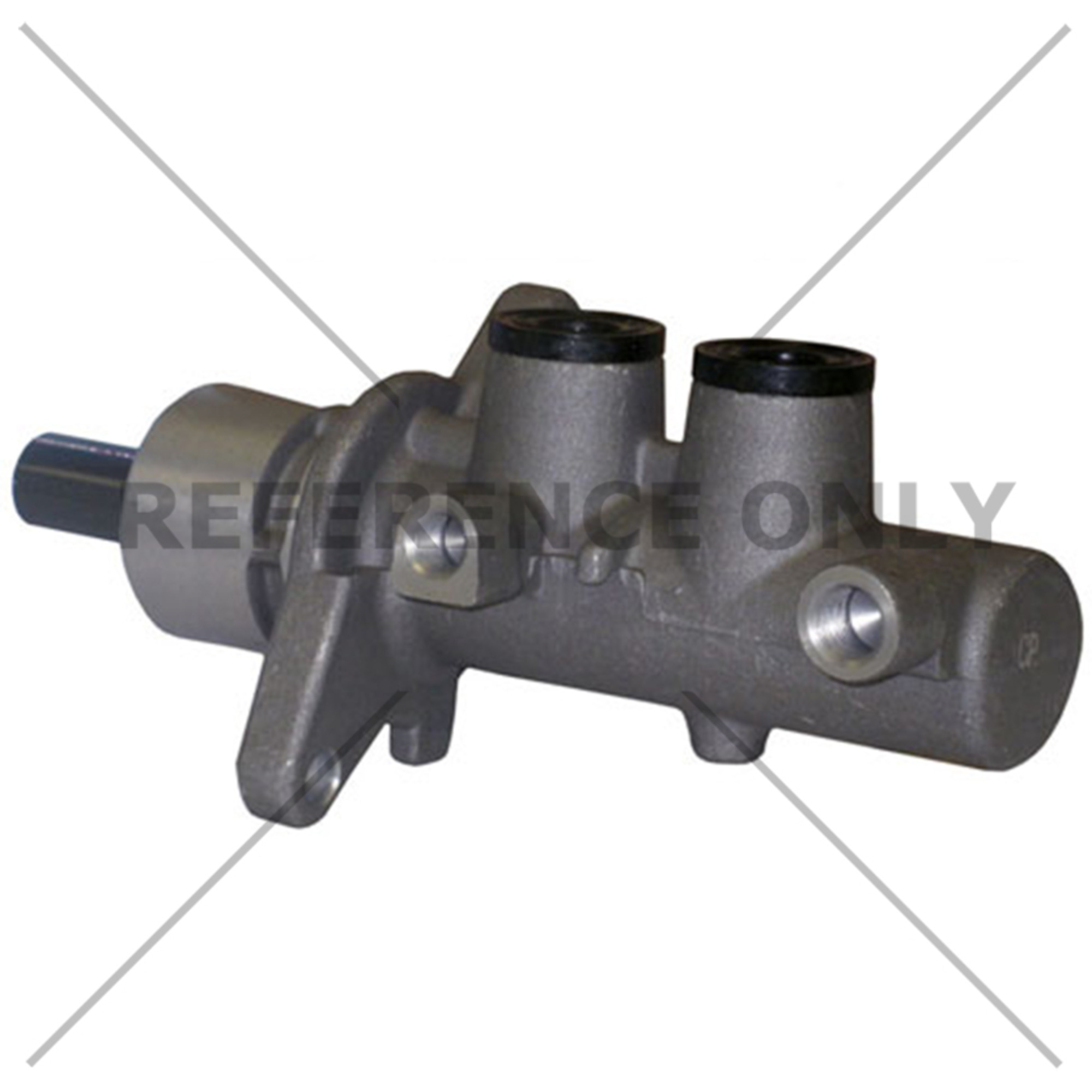 Brake Master Cylinder Centric Parts 130.99003