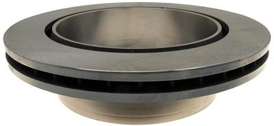 Disc Brake Rotor ACDelco 18A2437A