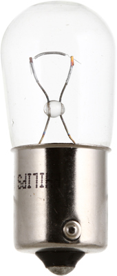 Multi-Purpose Light Bulb Philips 105CP